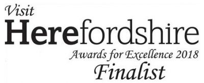 The Herefordshire Awards